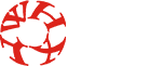 底部logo