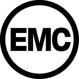 万汇芯源EMC认证
